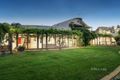Property photo of 100 Buttermans Track St Andrews VIC 3761