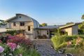 Property photo of 100 Buttermans Track St Andrews VIC 3761