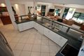 Property photo of 9 Creekwood Close New Auckland QLD 4680