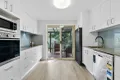 Property photo of 7/8 Simpson Street Beerwah QLD 4519