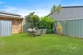 Property photo of 7/8 Simpson Street Beerwah QLD 4519