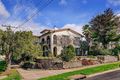 Property photo of 41 Hopkins Avenue Keilor VIC 3036