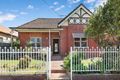 Property photo of 52 Church Street Canterbury NSW 2193