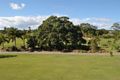 Property photo of 91/4989 St Andrews Terrace Hope Island QLD 4212