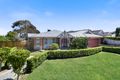 Property photo of 15 Nightingale Crescent Berwick VIC 3806
