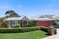 Property photo of 15 Nightingale Crescent Berwick VIC 3806