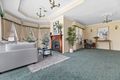Property photo of 15 Nightingale Crescent Berwick VIC 3806