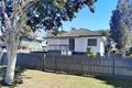 Property photo of 10 Bale Street Rocklea QLD 4106