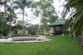 Property photo of 89 Wuduru Road Cornubia QLD 4130