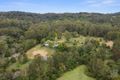 Property photo of 3808 Kyogle Road Mount Burrell NSW 2484