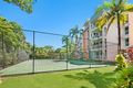 Property photo of 7/2-4 Deauville Close Yorkeys Knob QLD 4878