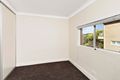 Property photo of 6/38 Lauderdale Avenue Fairlight NSW 2094