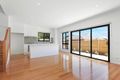 Property photo of 3/5 McEwan Road Heidelberg Heights VIC 3081