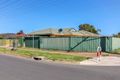 Property photo of 9 Compuda Street Salisbury SA 5108