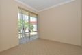 Property photo of 42 Minilya Loop Warnbro WA 6169