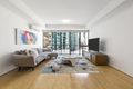 Property photo of 1109/83 Queens Bridge Street Southbank VIC 3006