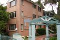 Property photo of 11/64 Fullagar Road Wentworthville NSW 2145