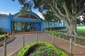 Property photo of 7/1 Charles Street Canterbury NSW 2193