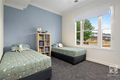 Property photo of 8 Athol Street Wodonga VIC 3690