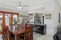 Property photo of 171 Mackenzie Street West Golden Square VIC 3555