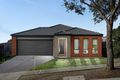 Property photo of 19 Barwick Road Sunbury VIC 3429