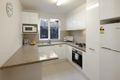 Property photo of 1/4 Payne Street Glen Iris VIC 3146
