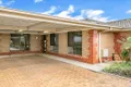 Property photo of 4/180 St Bernards Road Hectorville SA 5073
