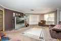Property photo of 3 Killyth Cove Kinross WA 6028