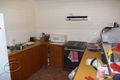 Property photo of 4/65 Gap Road The Gap NT 0870