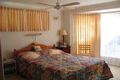 Property photo of 4 Masters Court Urraween QLD 4655