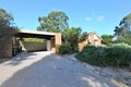 Property photo of 14 Bunker Crescent Glen Waverley VIC 3150