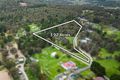 Property photo of 30 Gunns Lane Magpie VIC 3352