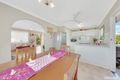 Property photo of 13 Harrier Avenue New Auckland QLD 4680