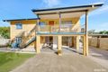 Property photo of 13 Harrier Avenue New Auckland QLD 4680