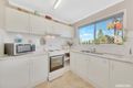 Property photo of 13 Harrier Avenue New Auckland QLD 4680