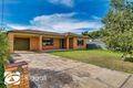 Property photo of 28 Malkara Avenue Pooraka SA 5095