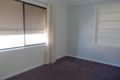 Property photo of 39 Palmerston Street Baddaginnie VIC 3670