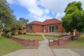 Property photo of 2 Lang Avenue Pagewood NSW 2035