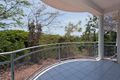 Property photo of 5/7 Beagle Street Larrakeyah NT 0820