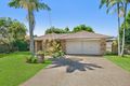Property photo of 28 Fern Street Deception Bay QLD 4508