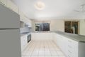 Property photo of 28 Fern Street Deception Bay QLD 4508