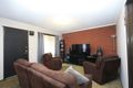 Property photo of 1/13 Iona Drive Sebastopol VIC 3356