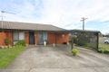 Property photo of 1/13 Iona Drive Sebastopol VIC 3356