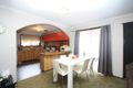 Property photo of 1/13 Iona Drive Sebastopol VIC 3356