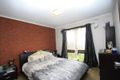 Property photo of 1/13 Iona Drive Sebastopol VIC 3356