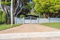 Property photo of 11A Osborne Road Burradoo NSW 2576