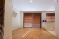 Property photo of 4/38-40 Duke Street Woonona NSW 2517