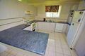 Property photo of 46 Mulara Road Bondoola QLD 4703