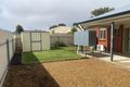 Property photo of 2/68 Roper Road Murray Bridge SA 5253