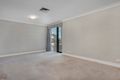 Property photo of 314/48-50 Alfred Street South Milsons Point NSW 2061